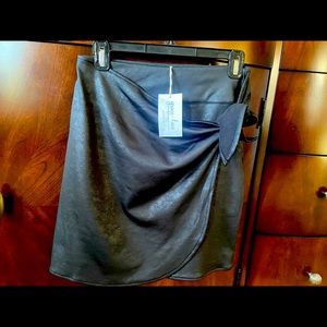 Grace and Lace skirt